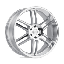 Black Rhino Hard Alloys KATAVI